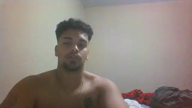 Xcumshot33 online show from 11/08/25, 04:05