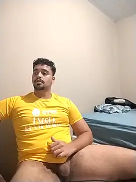 Snapshot of Xcumshot33 chatting on 10/24/25, 10:53 Xcumshot33 online show from 10/24/25, 10:53