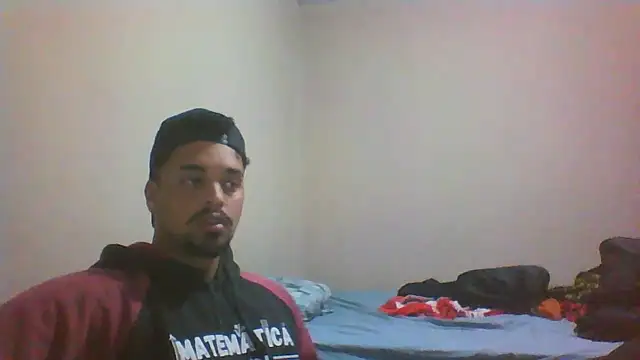 Xcumshot33 online show from 11/24/25, 02:22