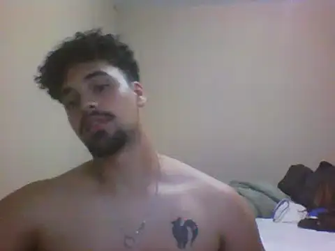 Snapshot of Xcumshot33 chatting on 12/17/24, 08:54 Xcumshot33 online show from 12/17/24, 08:54