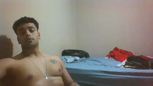 Xcumshot33 online show from 10/29/25, 03:16