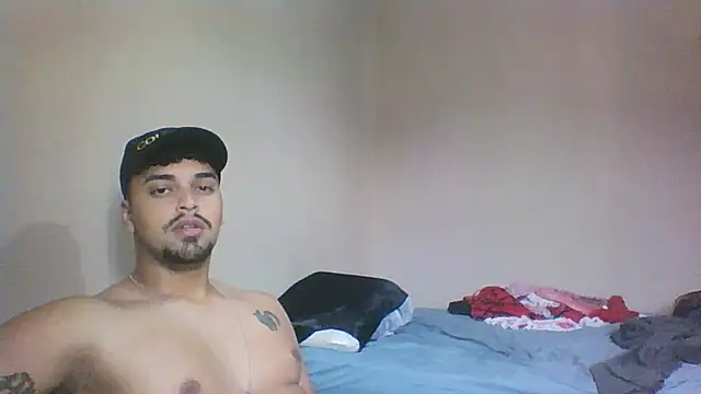 Xcumshot33 online show from 11/16/25, 05:17