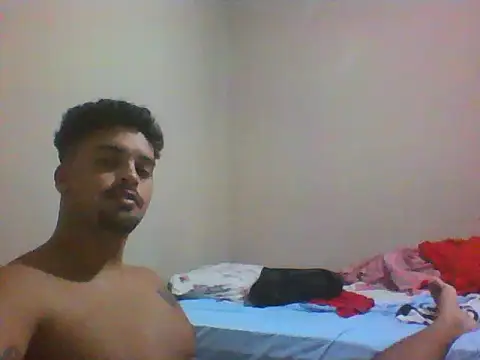 Xcumshot33 online show from 02/01/26, 02:43