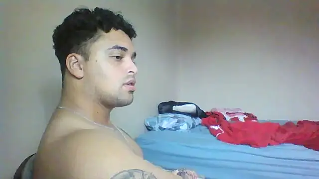 Xcumshot33 online show from 10/29/25, 05:23