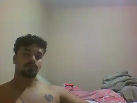 Snapshot of Xcumshot33 chatting on 12/10/24, 03:09 Xcumshot33 online show from 12/10/24, 03:09