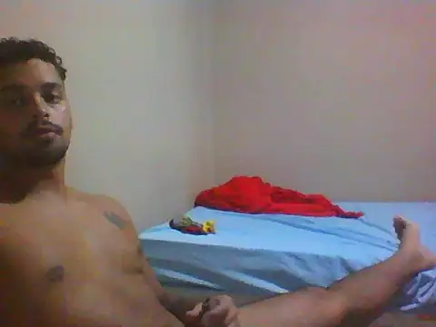 Xcumshot33 online show from 02/04/26, 11:11