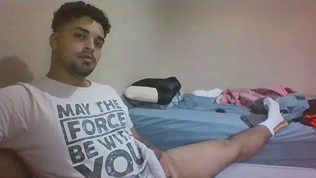 Xcumshot33 online show from 11/08/25, 07:17