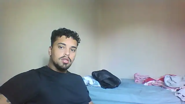 Xcumshot33 online show from 11/26/25, 01:44