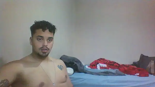 Xcumshot33 online show from 11/15/25, 08:02