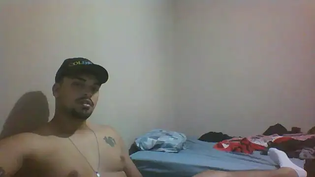 Xcumshot33 online show from 11/18/25, 08:56