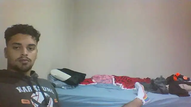 Xcumshot33 online show from 11/09/25, 06:01