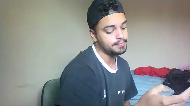 Xcumshot33 online show from 11/27/25, 12:38