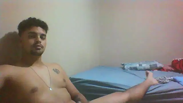 Xcumshot33 online show from 11/06/25, 02:48