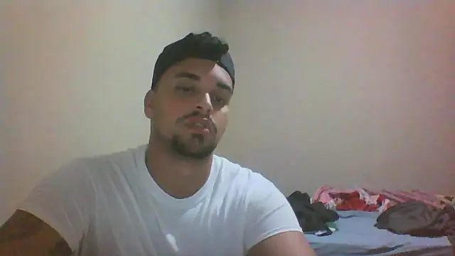 Xcumshot33 online show from 11/13/25, 03:21