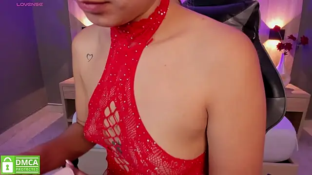 bella1207 online show from 11/17/25, 07:29