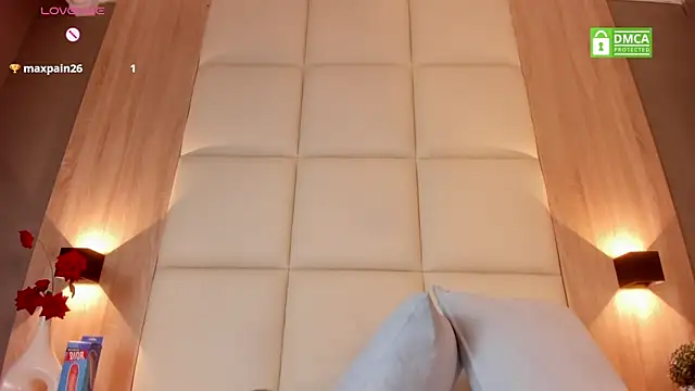 Snapshot of bella1207 chatting on 02/03/26, 07:41 bella1207 online show from 02/03/26, 07:41