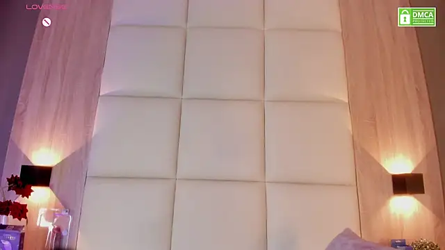 bella1207 online show from 04/10/26, 07:32