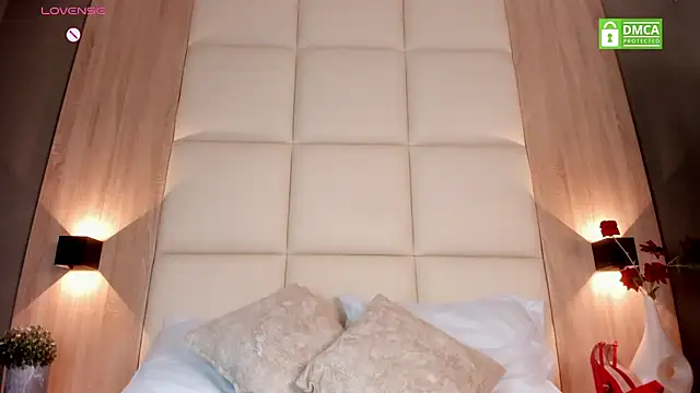 Snapshot of bella1207 chatting on 12/22/25, 07:25 bella1207 online show from 12/22/25, 07:25