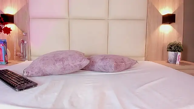 bella1207 online show from 03/16/26, 07:16