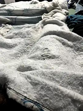 Your love39 online show from 12/01/25, 07:09