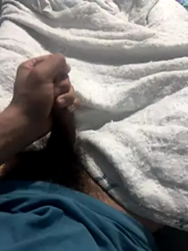 Your love39 online show from 11/10/25, 05:23