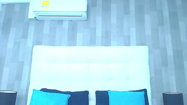 LeahMillerr online show from 03/22/26, 11:12