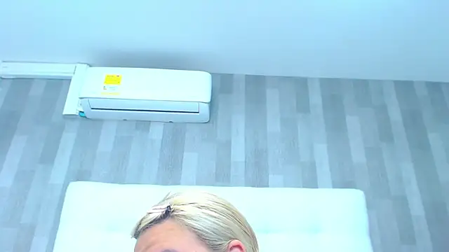 LeahMillerr online show from 03/18/26, 01:24