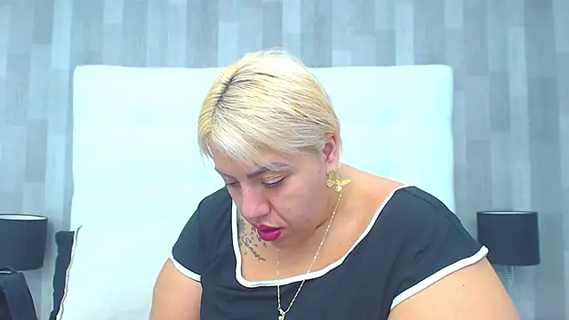 LeahMillerr online show from 03/05/26, 01:08