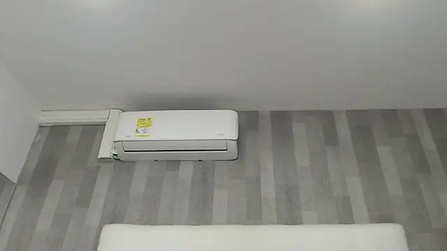 LeahMillerr online show from 02/09/26, 12:25