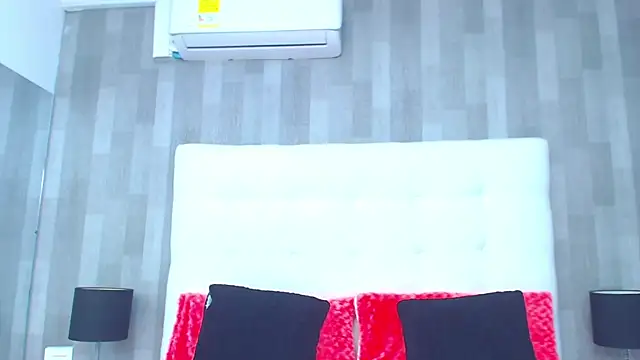 LeahMillerr online show from 02/17/26, 12:24