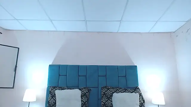 LeahMillerr online show from 05/28/26, 03:47