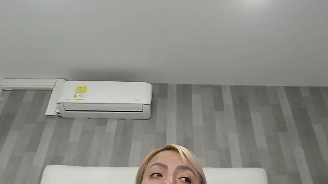 LeahMillerr online show from 02/10/26, 12:37