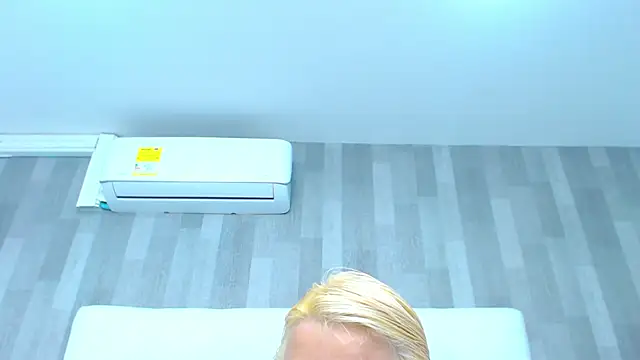 LeahMillerr online show from 02/19/26, 12:57