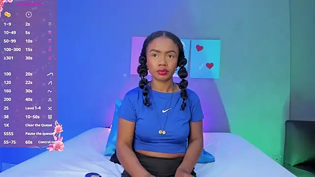 EmmaSmith06 online show from 11/12/25, 05:06