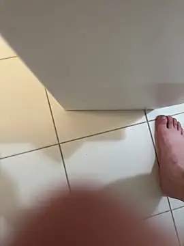 asianhere101 online show from 01/18/25, 06:24