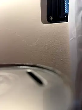 solecito 22 online show from 10/28/25, 03:18