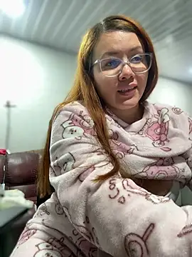 Snapshot of solecito_22 chatting on 02/15/26, 03:40 solecito 22 online show from 02/15/26, 03:40