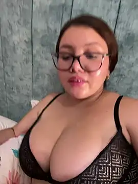 solecito 22 online show from 02/07/25, 03:01