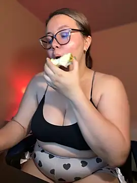 solecito 22 online show from 09/24/25, 03:13