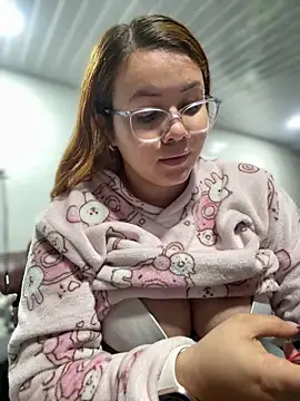 Snapshot of solecito_22 chatting on 02/26/26, 03:06 solecito 22 online show from 02/26/26, 03:06