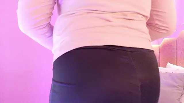 LoveQueen2 online show from 03/04/26, 11:51