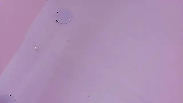 LoveQueen2 online show from 03/14/26, 11:38