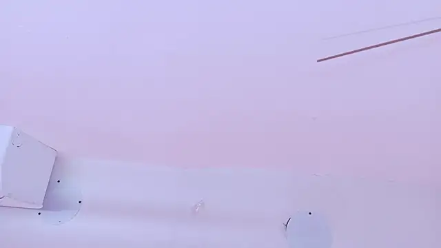 LoveQueen2 online show from 03/27/26, 11:44