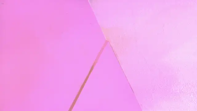 LoveQueen2 online show from 07/09/26, 12:04