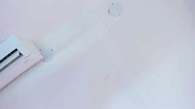 Snapshot of LoveQueen2 chatting on 02/05/26, 12:01 LoveQueen2 online show from 02/05/26, 12:01