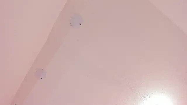 LoveQueen2 online show from 10/16/25, 11:51