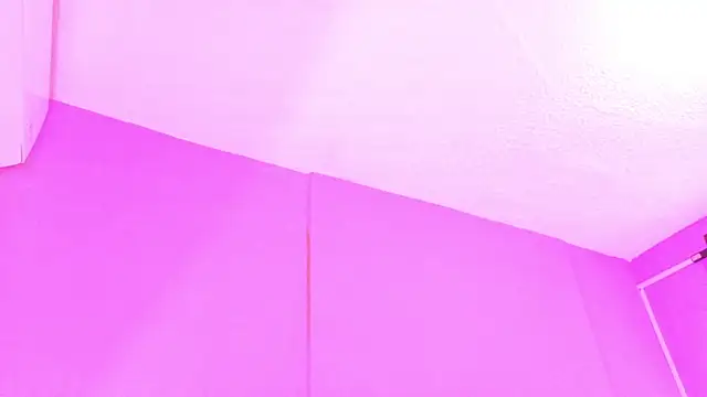 LoveQueen2 online show from 04/13/26, 12:20