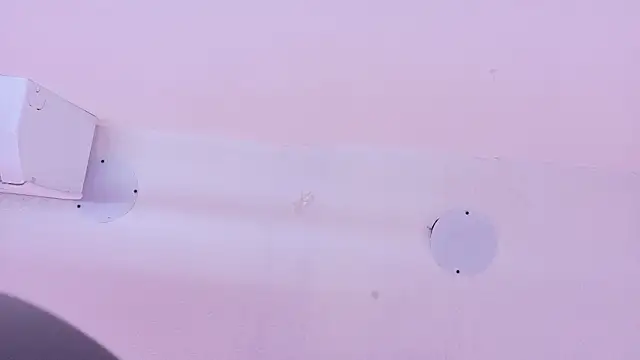 LoveQueen2 online show from 03/25/26, 11:31