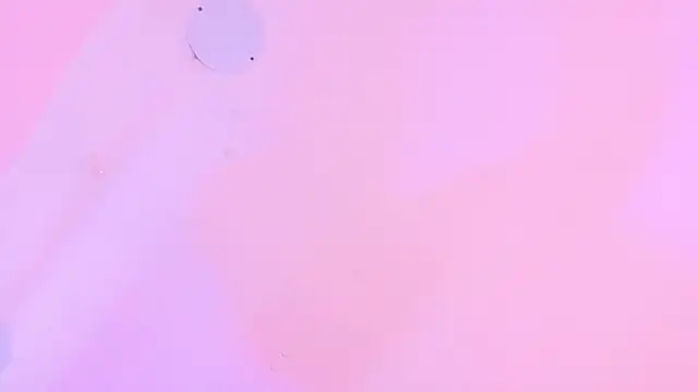 LoveQueen2 online show from 03/07/26, 11:49