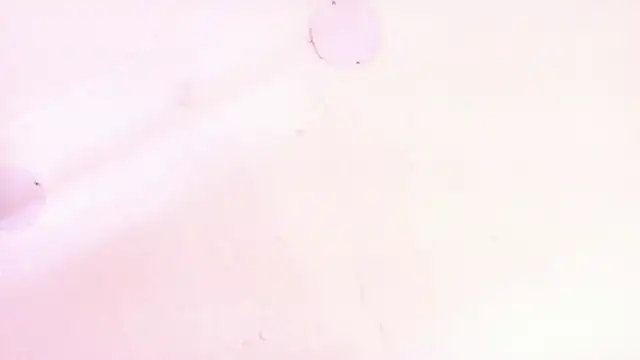 LoveQueen2 online show from 04/16/26, 12:06